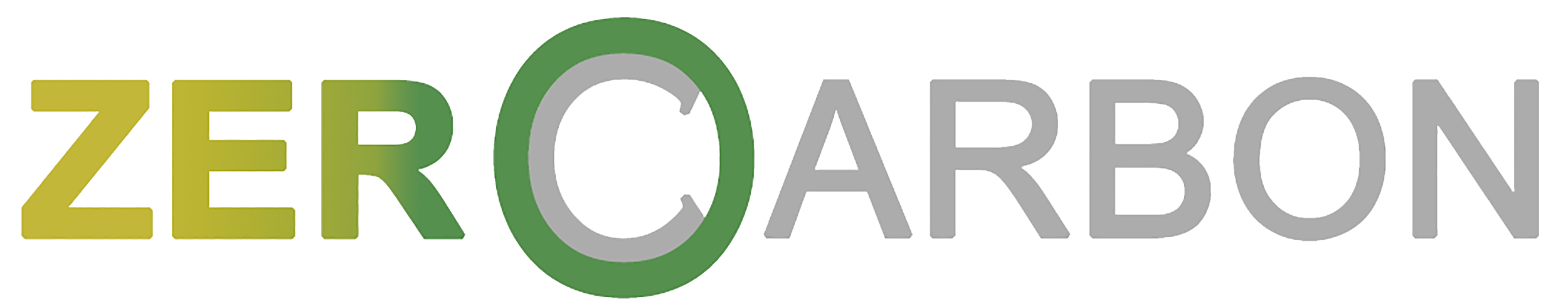ZCT